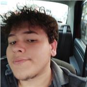 Clases para niños y adolescentes